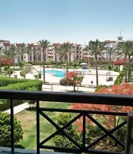 Fantaziya * Ras Sedr