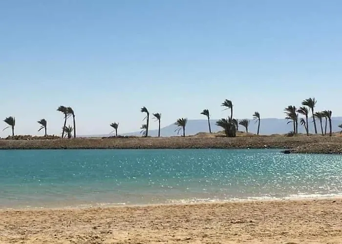 Fantaziya Ras Sedr