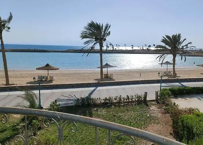 Apartment Fantaziya